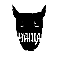 Чаща