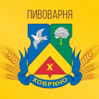 Частная Пивоварня Ховрино