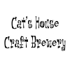 CHBrew