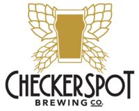 Checkerspot Brewing Co.