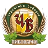 Черкаська Баварія