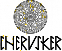 Cherusker