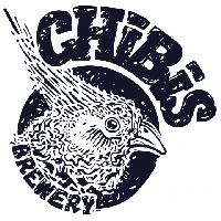 Chibis Brewery