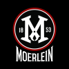 Christian Moerlein Brewing