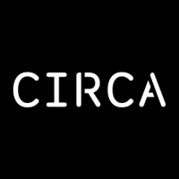 Circa Brewing Co.