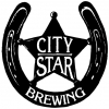 City Star Brewing