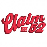Claim 52