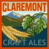 Claremont Craft Ales