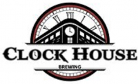 Clock House Brewing
