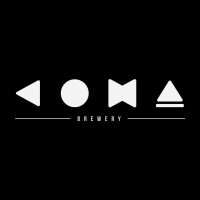Coma Brewery