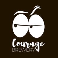 Courage Brewery