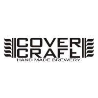 Covercraft