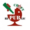 Craft RePUBlic