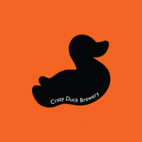 Crazy Duck Brewery