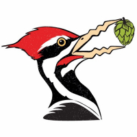 Crooked Pecker Brewing Co.
