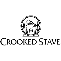 Crooked Stave