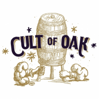 Cult Of Oak