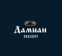 Дамиан
