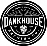 DankHouse Brewing Company