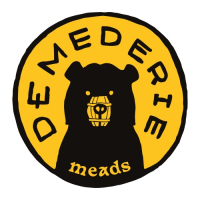 De Mederie
