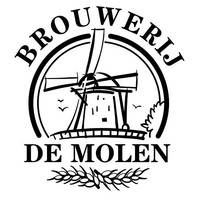 Brouwerij de Molen