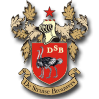 De Struise Brouwers