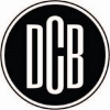 Del Cielo Brewing Co.