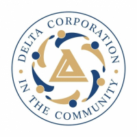 Delta Breweries