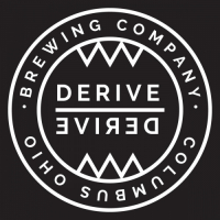 Derive Brewing Company