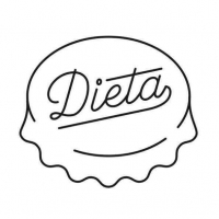 Dieta