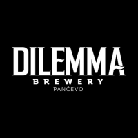 Dilemma Pivara