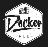 Docker