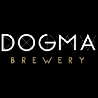 Dogma