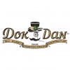 Dok'n'Dan