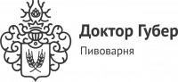 Доктор Губер