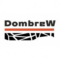 DomBreW