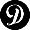 Dorchester Brewing Co.