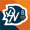 Double Nickel Brewing Company
