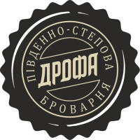 Дрофа