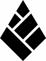 Drop Project