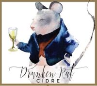 Drunken Rat