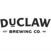 DuClaw Brewing Company