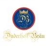 Duderhoff Brau