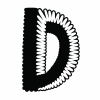 Duration Brewing