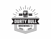Durty Bull Brewing Company