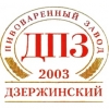 Дзержинский Пивоваренный Завод