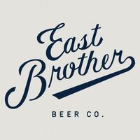 East Brother Beer Company