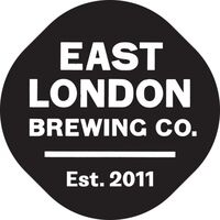 East London Brewing Company