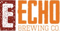 Echo Brewing Company
