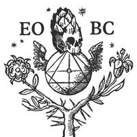 Edmund's Oast Brewing Company